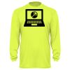 Performance® Long Sleeve T-Shirt Thumbnail