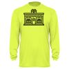 Performance® Long Sleeve T-Shirt Thumbnail