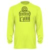 Performance® Long Sleeve T-Shirt Thumbnail