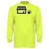 Performance® Long Sleeve T-Shirt Thumbnail