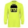 Performance® Long Sleeve T-Shirt Thumbnail
