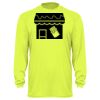 Performance® Long Sleeve T-Shirt Thumbnail