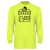Performance® Long Sleeve T-Shirt Thumbnail