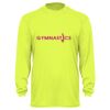 Performance® Long Sleeve T-Shirt Thumbnail