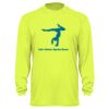Performance® Long Sleeve T-Shirt Thumbnail
