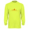 Performance® Long Sleeve T-Shirt Thumbnail