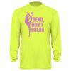 Performance® Long Sleeve T-Shirt Thumbnail