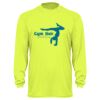 Performance® Long Sleeve T-Shirt Thumbnail