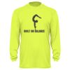 Performance® Long Sleeve T-Shirt Thumbnail