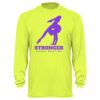 Performance® Long Sleeve T-Shirt Thumbnail