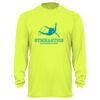 Performance® Long Sleeve T-Shirt Thumbnail