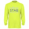 Performance® Long Sleeve T-Shirt Thumbnail