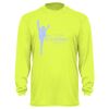 Performance® Long Sleeve T-Shirt Thumbnail