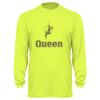 Performance® Long Sleeve T-Shirt Thumbnail