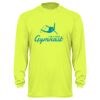 Performance® Long Sleeve T-Shirt Thumbnail