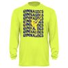 Performance® Long Sleeve T-Shirt Thumbnail