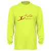 Performance® Long Sleeve T-Shirt Thumbnail