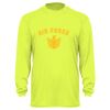 Performance® Long Sleeve T-Shirt Thumbnail