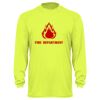 Performance® Long Sleeve T-Shirt Thumbnail