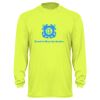 Performance® Long Sleeve T-Shirt Thumbnail