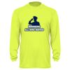 Performance® Long Sleeve T-Shirt Thumbnail