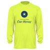 Performance® Long Sleeve T-Shirt Thumbnail