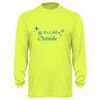 Performance® Long Sleeve T-Shirt Thumbnail