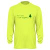 Performance® Long Sleeve T-Shirt Thumbnail