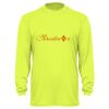 Performance® Long Sleeve T-Shirt Thumbnail