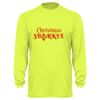 Performance® Long Sleeve T-Shirt Thumbnail
