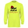 Performance® Long Sleeve T-Shirt Thumbnail