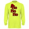 Performance® Long Sleeve T-Shirt Thumbnail