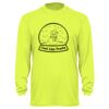 Performance® Long Sleeve T-Shirt Thumbnail