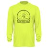 Performance® Long Sleeve T-Shirt Thumbnail