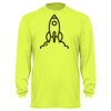 Performance® Long Sleeve T-Shirt Thumbnail