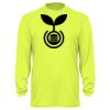 Performance® Long Sleeve T-Shirt Thumbnail