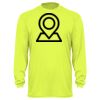 Performance® Long Sleeve T-Shirt Thumbnail