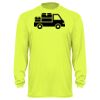 Performance® Long Sleeve T-Shirt Thumbnail