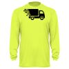 Performance® Long Sleeve T-Shirt Thumbnail