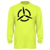 Performance® Long Sleeve T-Shirt Thumbnail