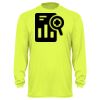 Performance® Long Sleeve T-Shirt Thumbnail