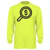 Performance® Long Sleeve T-Shirt Thumbnail
