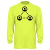 Performance® Long Sleeve T-Shirt Thumbnail