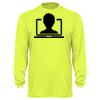 Performance® Long Sleeve T-Shirt Thumbnail