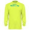 Performance® Long Sleeve T-Shirt Thumbnail