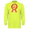 Performance® Long Sleeve T-Shirt Thumbnail