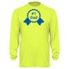 Performance® Long Sleeve T-Shirt Thumbnail