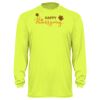 Performance® Long Sleeve T-Shirt Thumbnail