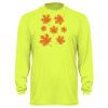 Performance® Long Sleeve T-Shirt Thumbnail