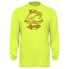 Performance® Long Sleeve T-Shirt Thumbnail